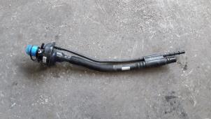 Used Fuel tank filler pipe Ford Transit Custom 2.0 TDCi 16V Eco Blue 130 Price on request offered by Autodemontage Joko B.V.