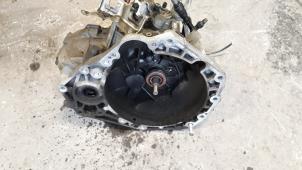 Used Gearbox Suzuki SX4 (EY/GY) 1.6 16V VVT Comfort,Exclusive Autom. Price on request offered by Autodemontage Joko B.V.
