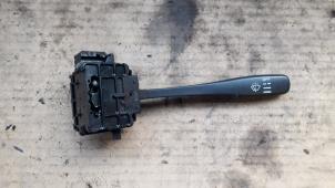 Used Wiper switch Nissan King Cab/Pickup 4x4 (D22) 2.5 Tdi Price on request offered by Autodemontage Joko B.V.