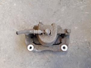 Used Front brake calliper, left Suzuki SX4 (EY/GY) 1.6 16V VVT Comfort,Exclusive Autom. Price on request offered by Autodemontage Joko B.V.