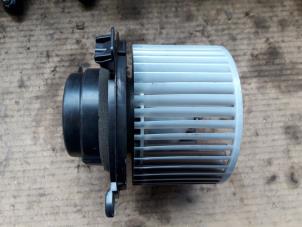 Used Heating and ventilation fan motor Suzuki SX4 (EY/GY) 1.6 16V VVT Comfort,Exclusive Autom. Price on request offered by Autodemontage Joko B.V.
