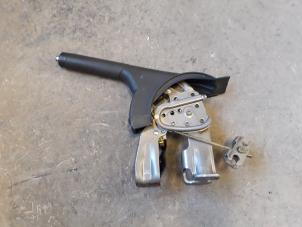 Used Parking brake lever Suzuki SX4 (EY/GY) 1.6 16V VVT Comfort,Exclusive Autom. Price on request offered by Autodemontage Joko B.V.