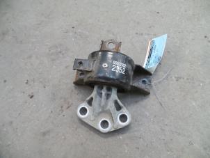 Used Gearbox mount Chevrolet Aveo 1.2 16V Price on request offered by Autodemontage Joko B.V.