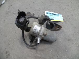 Used Vacuum pump (petrol) Chevrolet Aveo 1.2 16V Price on request offered by Autodemontage Joko B.V.