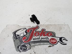 Used Crankshaft sensor Mini Mini (R56) 1.6 16V Cooper Price on request offered by Autodemontage Joko B.V.