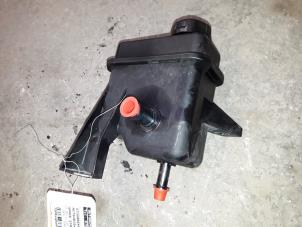 Used Power steering fluid reservoir Mitsubishi Space Star (DG) 1.3 16V Price on request offered by Autodemontage Joko B.V.