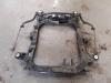 Subframe from a Opel Signum (F48), 2003 / 2008 2.2 DGI 16V, Hatchback, 4-dr, Petrol, 2.198cc, 114kW (155pk), FWD, Z22YH; EURO4, 2003-03 / 2005-08 2004