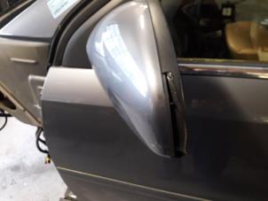Gebrauchte Außenspiegel links Opel Signum (F48) 2.2 DGI 16V Preis auf Anfrage angeboten von Autodemontage Joko B.V.