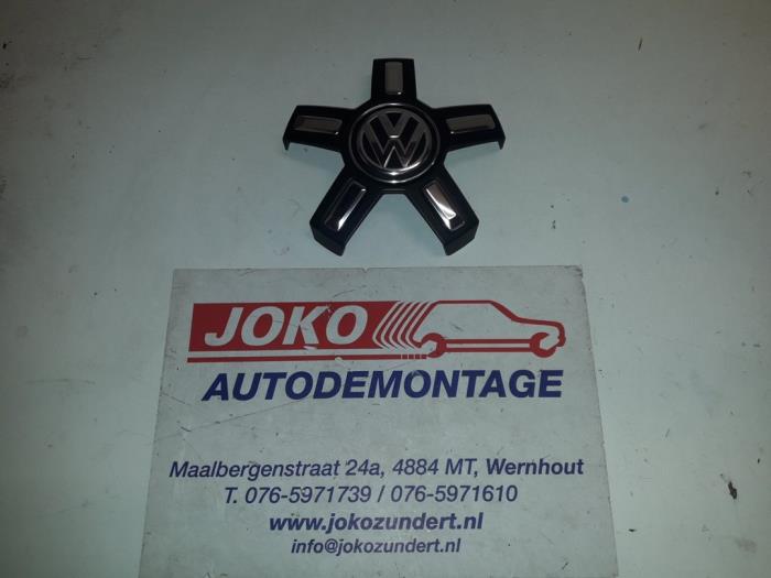 Nowe Kolpak Volkswagen Golf Cena na żądanie oferowane przez Autodemontage Joko B.V.