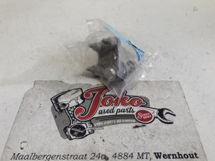 New Steering knuckle ball joint Volkswagen Polo Price on request offered by Autodemontage Joko B.V.