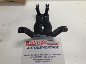 New Spare wheel mechanism Audi A5 Price on request offered by Autodemontage Joko B.V.