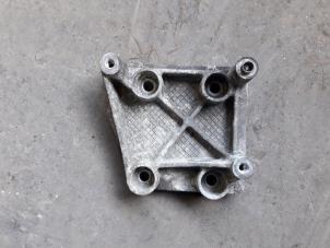 Used Air conditioning bracket Citroen C2 (JM) 1.4 Price on request offered by Autodemontage Joko B.V.
