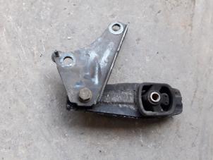 Used Gearbox mount Citroen C2 (JM) 1.4 Price on request offered by Autodemontage Joko B.V.
