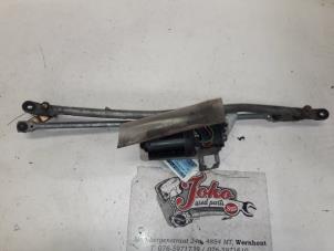 Used Wiper mechanism Volkswagen Caddy Price on request offered by Autodemontage Joko B.V.