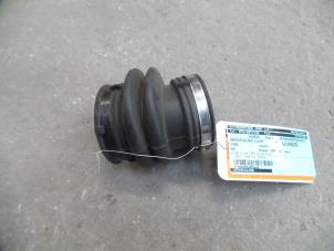 Used Air intake hose Ford Ka I 1.6i SportKa Price on request offered by Autodemontage Joko B.V.