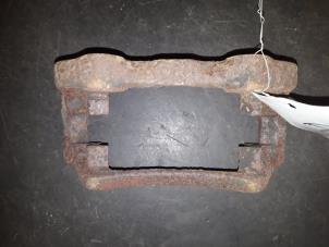 Used Front brake calliperholder, left Volkswagen LT Price on request offered by Autodemontage Joko B.V.