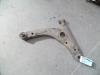 Front lower wishbone, right from a Ford Transit, 2000 / 2006 2.0 TDdi 16V, Delivery, Diesel, 1.998cc, 63kW (86pk), FWD, F3FA, 2000-08 / 2006-05 2006