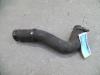 Intercooler hose from a Ford Transit, 2000 / 2006 2.0 TDdi 16V, Delivery, Diesel, 1.998cc, 63kW (86pk), FWD, F3FA, 2000-08 / 2006-05 2006