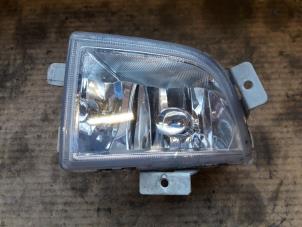 Używane Halogen lewy Chevrolet Kalos (SF48) 1.4 16V Cena na żądanie oferowane przez Autodemontage Joko B.V.