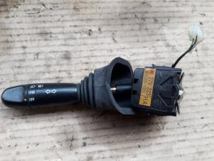 Used Indicator switch Chevrolet Tacuma 1.6 16V Price on request offered by Autodemontage Joko B.V.
