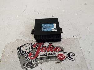 Used Central door locking module Ford Ka I 1.3i Price on request offered by Autodemontage Joko B.V.