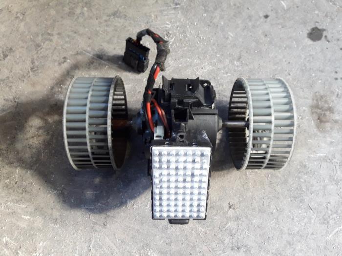 0ac1e071-8729-4398-b53f- 