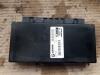 Gateway module from a BMW 5 serie Touring (E61) 525d 24V 2006