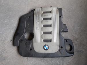 Gebrauchte Motor Schutzblech BMW 5 serie Touring (E61) 525d 24V Preis auf Anfrage angeboten von Autodemontage Joko B.V.
