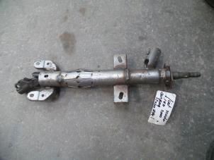 Used Steering column housing Fiat Scudo (220Z) 1.9 D Price on request offered by Autodemontage Joko B.V.