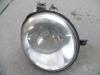 Headlight, right from a Volkswagen Lupo (6X1), 1998 / 2005 1.4 16V 75, Hatchback, 2-dr, Petrol, 1.390cc, 55kW (75pk), FWD, AHW; AKQ; APE; AUA; BBY, 1998-09 / 2005-05, 6X1 2002