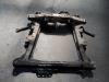 Subframe from a Renault Kangoo Express (FC), 1998 / 2008 1.5 dCi 60, Delivery, Diesel, 1.461cc, 45kW (61pk), FWD, K9K716, 2005-10 / 2008-02, FC1F 2007