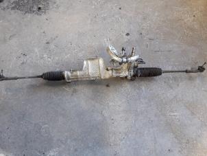 Used Power steering box Ford Fusion 1.4 16V Price on request offered by Autodemontage Joko B.V.