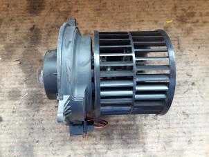 Used Heating and ventilation fan motor Ford Fusion 1.4 16V Price on request offered by Autodemontage Joko B.V.