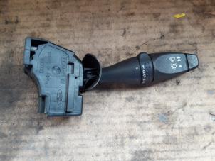 Used Wiper switch Ford Fusion 1.4 16V Price on request offered by Autodemontage Joko B.V.