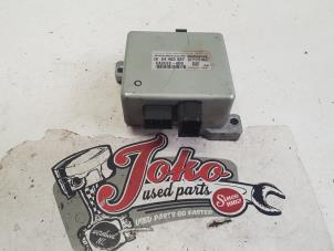 Used Power steering computer Opel Corsa C (F08/68) 1.2 16V Price on request offered by Autodemontage Joko B.V.