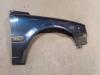 Volvo S80 (TR/TS) 2.5 D Front wing, right