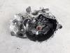 Volvo S80 (TR/TS) 2.5 D Gearbox