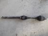 Volvo S80 (TR/TS) 2.5 D Front drive shaft, right