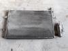 Volvo S80 (TR/TS) 2.5 D Air conditioning condenser