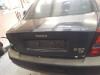 Volvo S80 (TR/TS) 2.5 D Tailgate