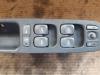 Volvo S80 (TR/TS) 2.5 D Electric window switch