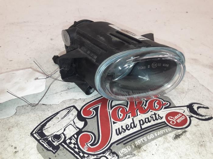 Używane Halogen prawy Seat Ibiza Cena na żądanie oferowane przez Autodemontage Joko B.V.