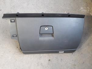 Used Glovebox Volvo S40 (MS) 1.6 D 16V Price on request offered by Autodemontage Joko B.V.