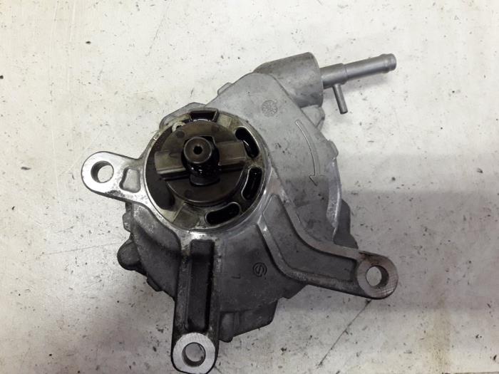Vakuumpumpe (Diesel) Toyota Verso 2.0 16V D-4D-F - 1ADFTV