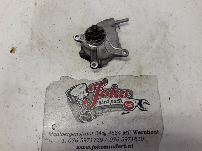 Vakuumpumpe (Diesel) Toyota Verso 2.0 16V D-4D-F - 1ADFTV
