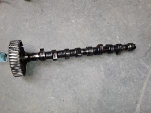 Used Camshaft Citroen Berlingo 1.9 Di Price on request offered by Autodemontage Joko B.V.