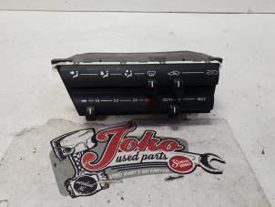 Used Heater control panel Citroen Xantia Price on request offered by Autodemontage Joko B.V.
