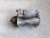 Starter from a Volvo S40 (MS), 2004 / 2012 1.6 D 16V, Saloon, 4-dr, Diesel, 1.560cc, 81kW (110pk), FWD, D4164T, 2005-01 / 2012-12, MS76 2006