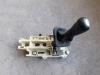 Gear stick from a Volvo S40 (MS), 2004 / 2012 1.6 D 16V, Saloon, 4-dr, Diesel, 1.560cc, 81kW (110pk), FWD, D4164T, 2005-01 / 2012-12, MS76 2006