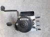ABS pump from a Volvo S40 (MS), 2004 / 2012 1.6 D 16V, Saloon, 4-dr, Diesel, 1.560cc, 81kW (110pk), FWD, D4164T, 2005-01 / 2012-12, MS76 2006